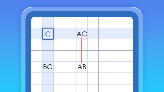 best sudoku app iphone